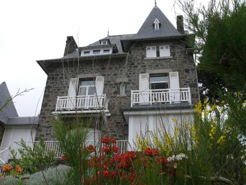 Appartement ROCK WILL – Photos 3