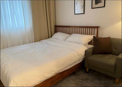 Gallery image of Gem Stay in Seoul