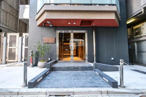 Premium Apartment Hotel Tokyo Shinjuku