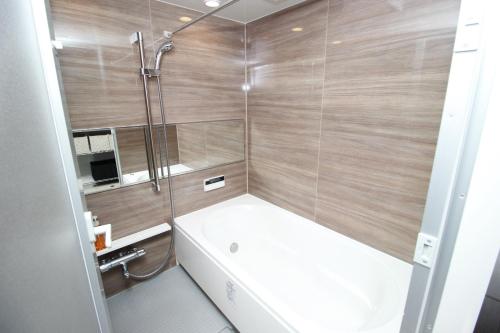 Atrium 5C, 6D, 9th floor - Vacation STAY 14674