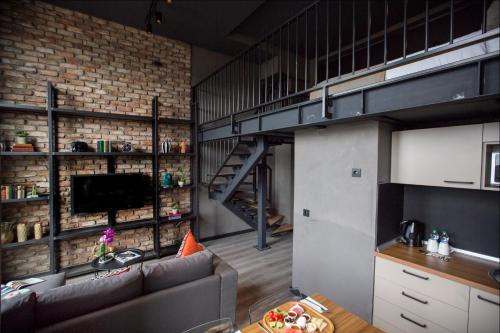 Loft