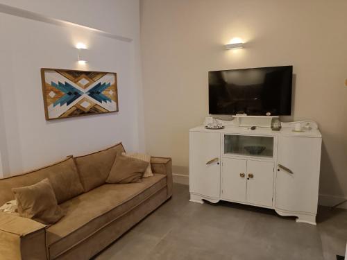 Boschini Loft Life Chania, near Old Town