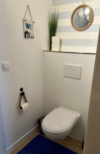 Gästehaus Bremer photo 75