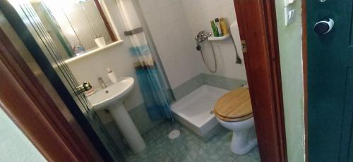 Studio old town Rethymno