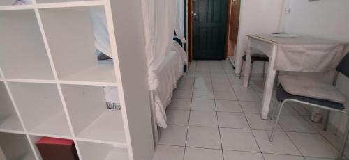 Studio old town Rethymno