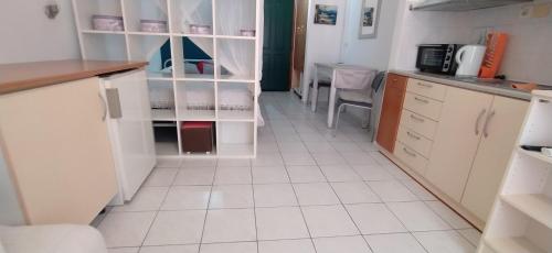 Studio old town Rethymno
