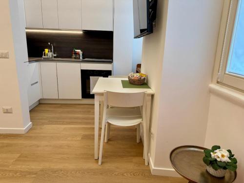 Brera, splendido pied-à-terre a Milano!