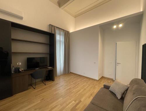 Tambasia, Elegant Rooms in Via Etnea photo 47