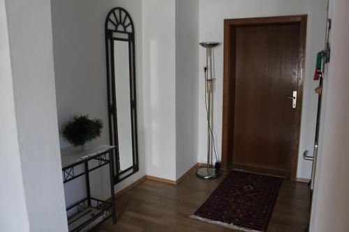 Haus Möllenhoff – Photos 3