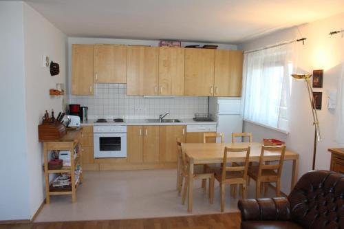 Haus Möllenhoff – Photos 4