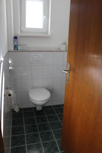 Haus Möllenhoff – Photos 5