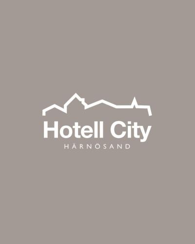 Hotell City 면허증, 상장, 서명, 기타 문서