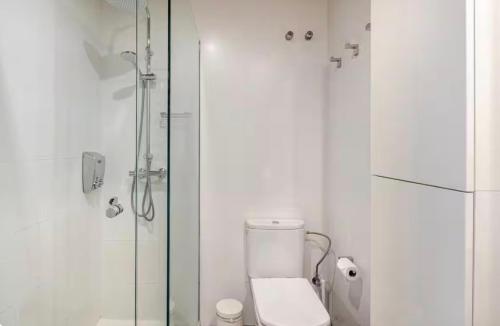 Luxury Apartment Las Palmas