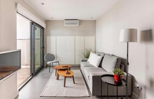 Luxury Apartment Las Palmas