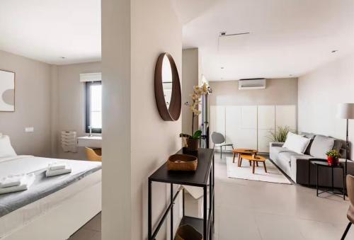 Luxury Apartment Las Palmas