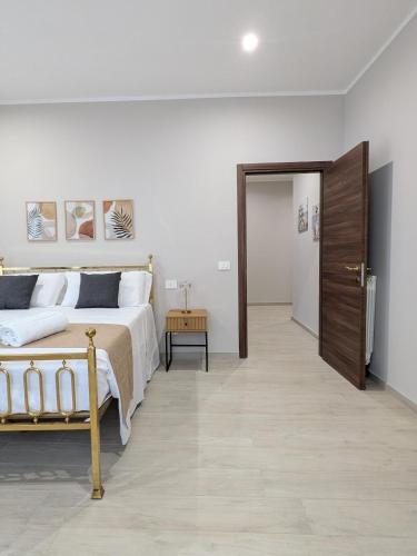 La MonnaLisa de Roma Apartment