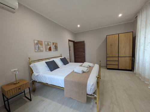 La MonnaLisa de Roma Apartment