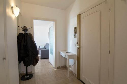 LA PALMERAIE 1 bedroom apartment