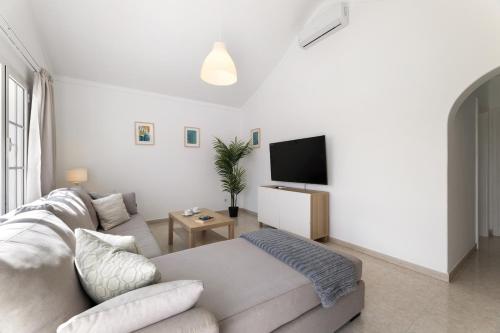 Foto CASA LA GERIA - 3 by Escape Home 5