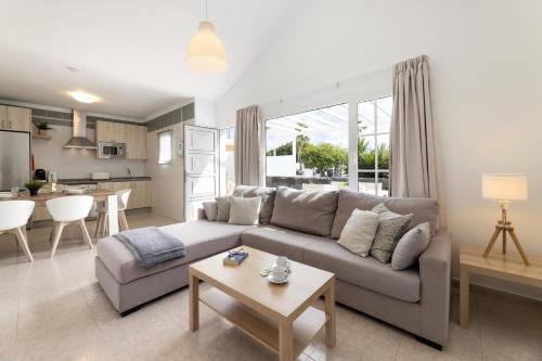 Foto CASA LA GERIA - 3 by Escape Home 4
