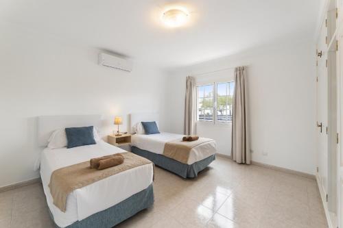 Foto CASA LA GERIA - 3 by Escape Home 2