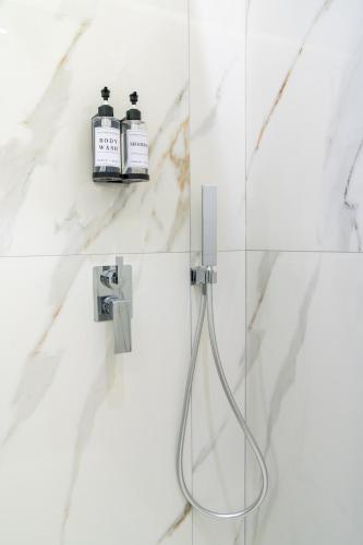 NOUS Boutique Suites