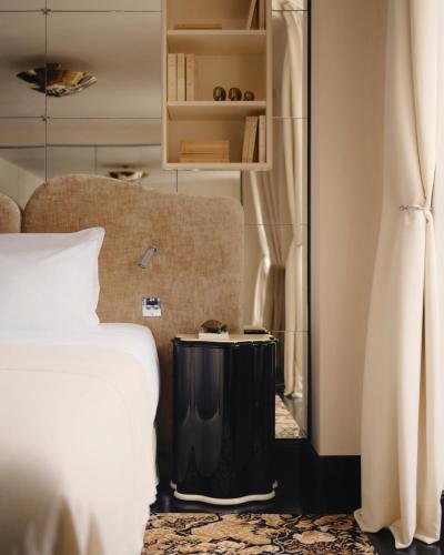 Pied A Terre Madeleine