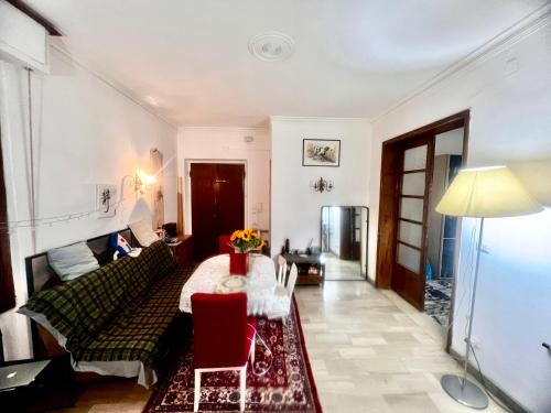 Home Marble 2