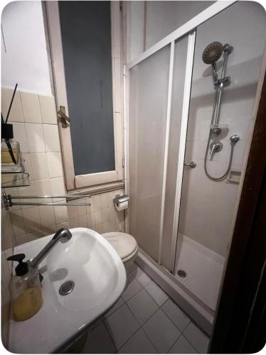 Home Marble 2