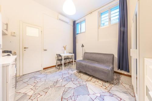 Brera - 10 min from the Duomo, shops, restaurants