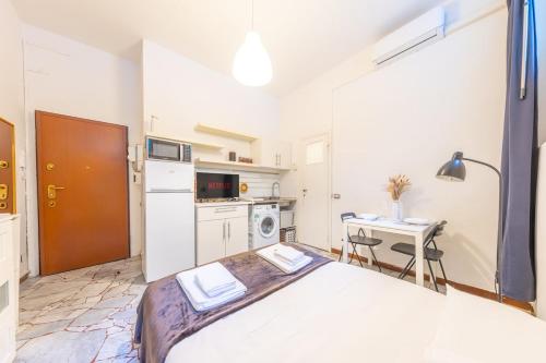 Brera - 10 min from the Duomo, shops, restaurants