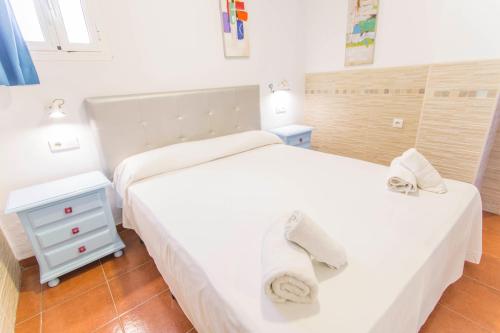 Arce Torrecilla Nerja