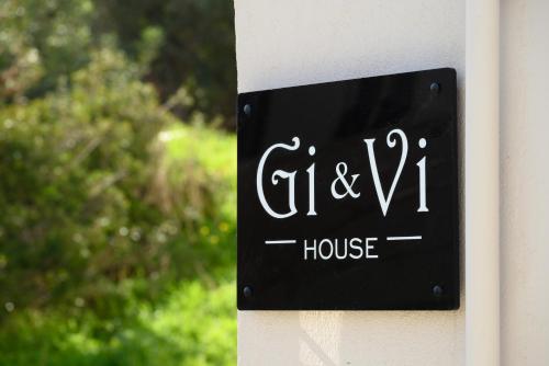 Gi & Vi House