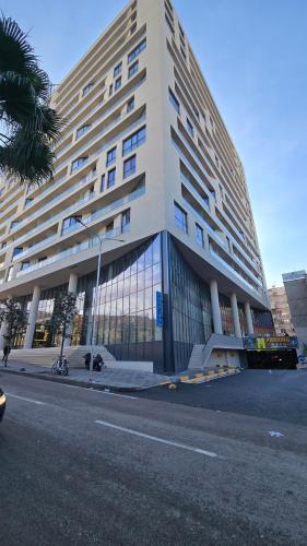 Star Residence
