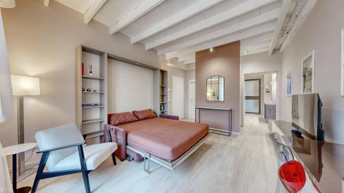 Appartamento Vigevano