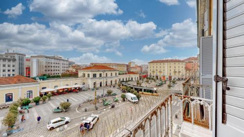 Appartamento Vigevano