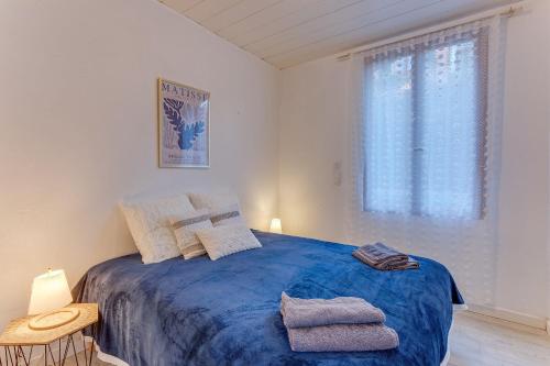 LE CYRNOS AP4499 By Riviera Holiday Homes