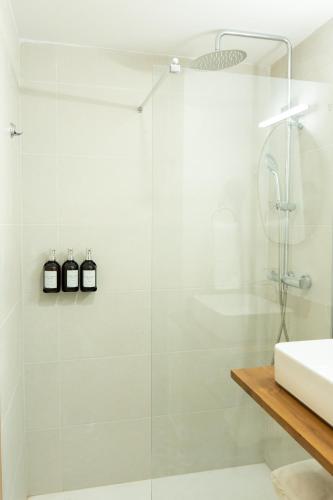 Tierra Blanca photo 26