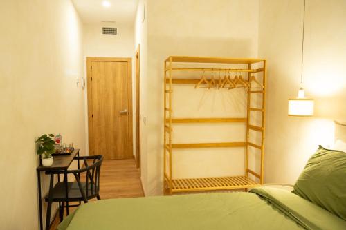Tierra Blanca photo 86