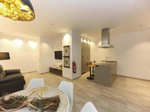 Apartamento Domus Halo by Clabao