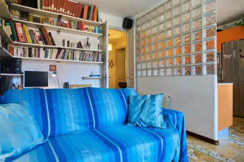 My Home in Barcelona