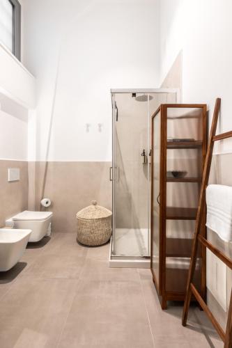 Nestco The Townhouse Jenner