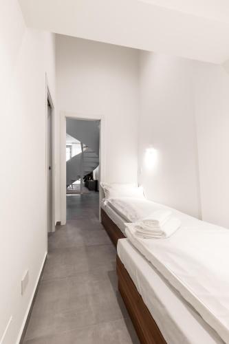 Nestco The Townhouse Jenner