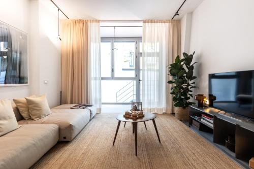 Nestco The Townhouse Jenner