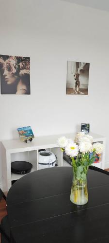 Chambre hôte ptit déj inclus