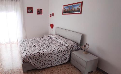 La Casa di Dany