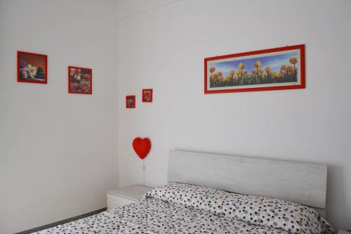 La Casa di Dany