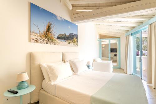Oasi Blu Sardinia