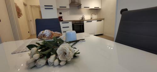 Alessandra Residence - Domaso lago di Como