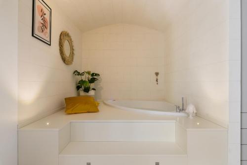 ostuni In suite